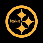 [LFL] - Pittsburgh Steelers