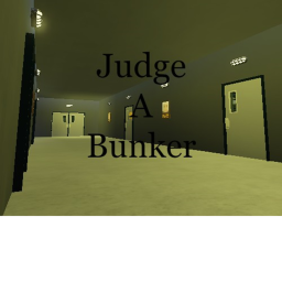 judge-a-bunker-in-the-vietnam-war simulator