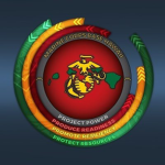 Security & Emergency Management