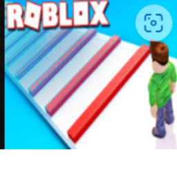 Obby For Doces