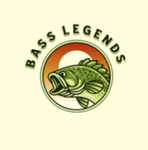 Bass Legends