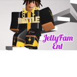 Jellyfam Ent