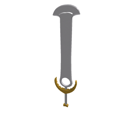 LightSword