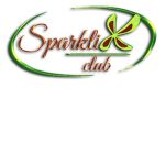 Flamix Club