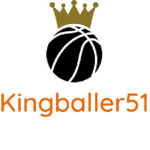 Kingballer51's Fans