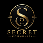 SECRET - COMMUNITY