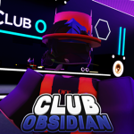 Club Brava