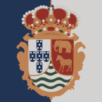 Colônia de Angola
