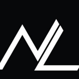 Nero Luxx Hub