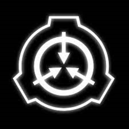 [Update 4]SCP Demonstration