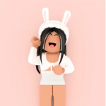 LuvvyBunnyGroup