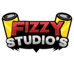Fizzy Studio's