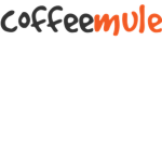 Coffee Mule