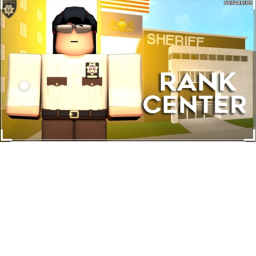 Mano County Rank Centre