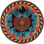 Gens Ignia