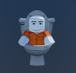 Skib Clan - Jailbreak