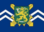 SCOTTISH GAME DEVELOPMENT RAGHHHHH