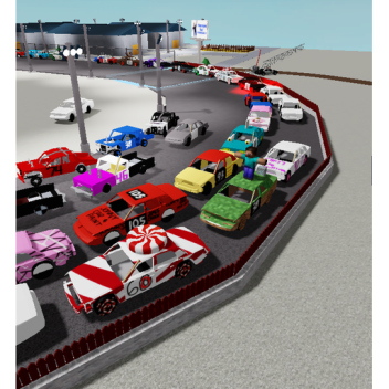 RCD Christmas Fair 2024