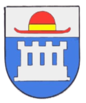 EAS | LVA