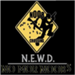 Noob Encounters Will Disapear (N.E.W.D.)