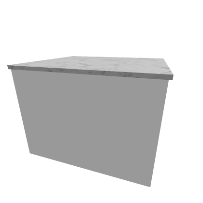 || Kitchen Counters | A Set ||