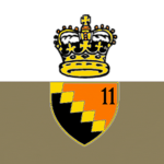 Duchy of Rekent