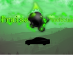 Praise Praefectus