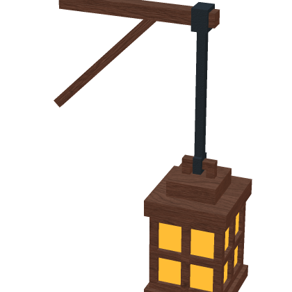 [UPD!] Lamp (Wall) Model