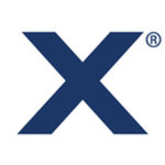 Celebrity X ®