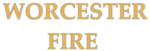 Worcester Fire Department , MA