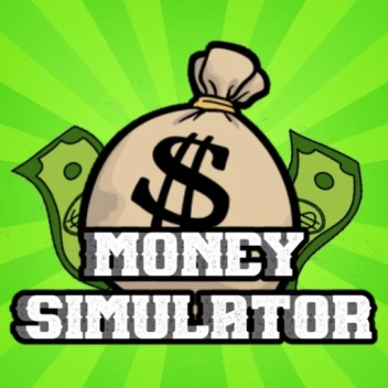 [RELEASED] 💵 Cash Collector Simulator [🌟]