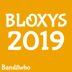Bloxy fan club