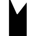 2773j