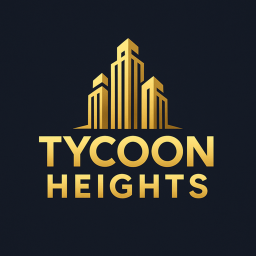 Tycoon Heights Beata