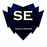 Sheild Empire
