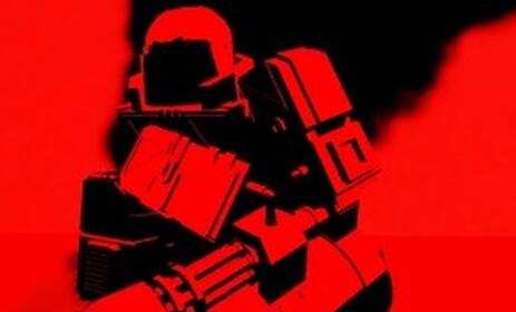[UPD 11] Parasite Procedure
