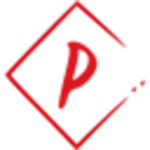 PlumoMC Studios