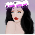 SunnyyDxys Fan Group