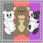 The Smol Crew