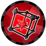Game Pass Thumbnail