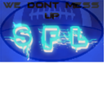 Swimming Football League