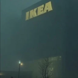 Megalophobia (beta) (expansion update) icon