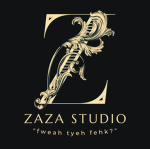 Zaza Studio!