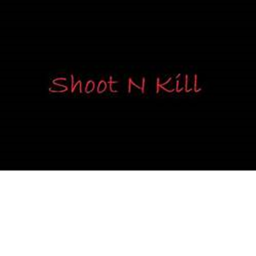 Fight and Kill