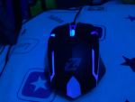 Matthewmom7
