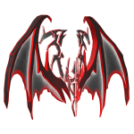 Ancentry Wings