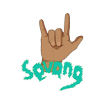Squang