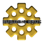 Building Bros.