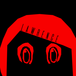 forsaken game