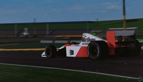 Formula Enerto [BETA v2]